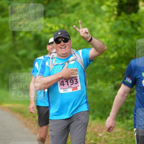 09.05.2026 - Störlauf LAZAROV Photography http://msf.ph/oto/9728123 09.05.2026 18:02:17 Laufen 2026, 4193, 4111 meine-sportfotos.de