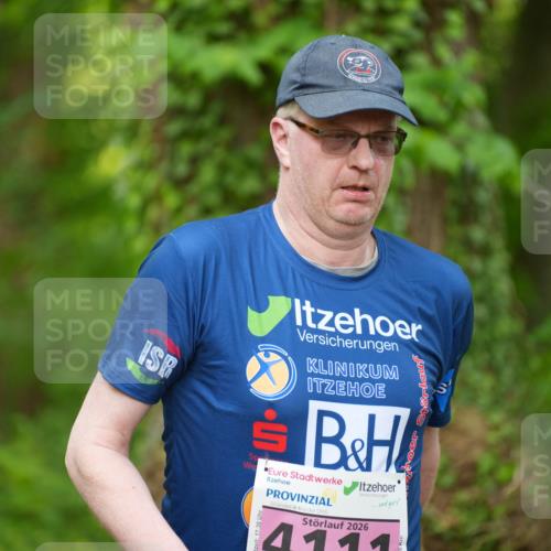 09.05.2026 - Störlauf LAZAROV Photography http://msf.ph/oto/9728125 09.05.2026 18:02:19 Laufen 2026, 4111 meine-sportfotos.de