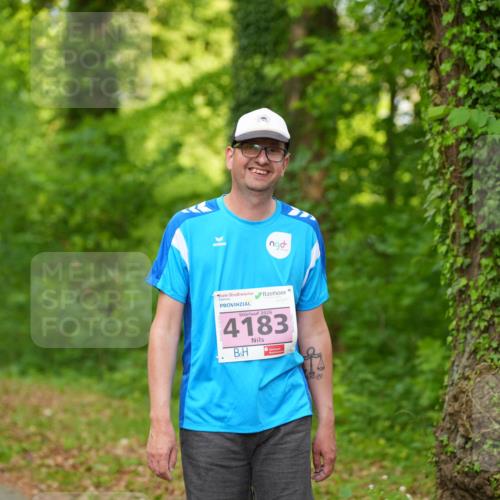 09.05.2026 - Störlauf LAZAROV Photography http://msf.ph/oto/9728126 09.05.2026 18:02:20 Laufen 2026, 4183, 10, 89 meine-sportfotos.de