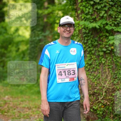 09.05.2026 - Störlauf LAZAROV Photography http://msf.ph/oto/9728128 09.05.2026 18:02:21 Laufen 2026, 4183, 10, 89 meine-sportfotos.de
