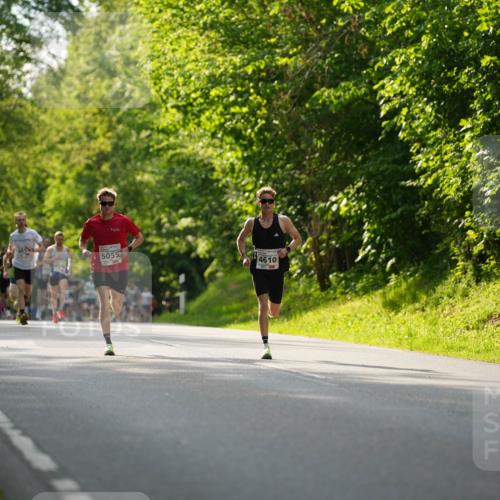 09.05.2026 - Störlauf LAZAROV Photography http://msf.ph/oto/9728130 09.05.2026 18:02:45 Laufen 4361, 465, 5055, 4610 meine-sportfotos.de