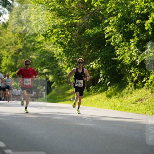 09.05.2026 - Störlauf LAZAROV Photography http://msf.ph/oto/9728132 09.05.2026 18:02:45 Laufen 4341, 4659, 5055, 4610, 4574 meine-sportfotos.de