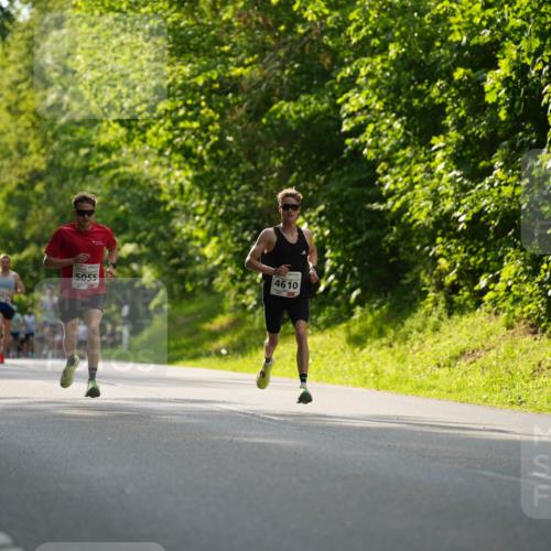 09.05.2026 - Störlauf LAZAROV Photography http://msf.ph/oto/9728134 09.05.2026 18:02:46 Laufen 361, 4659, 5055, 4610 meine-sportfotos.de