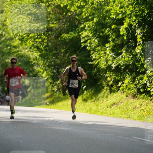09.05.2026 - Störlauf LAZAROV Photography http://msf.ph/oto/9728136 09.05.2026 18:02:46 Laufen 4659, 4574, 5055, 4610 meine-sportfotos.de