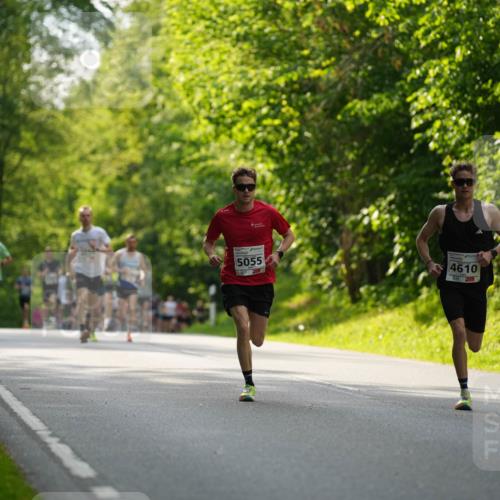 09.05.2026 - Störlauf LAZAROV Photography http://msf.ph/oto/9728137 09.05.2026 18:02:47 Laufen 010, 2, 6, 5055, 4610 meine-sportfotos.de