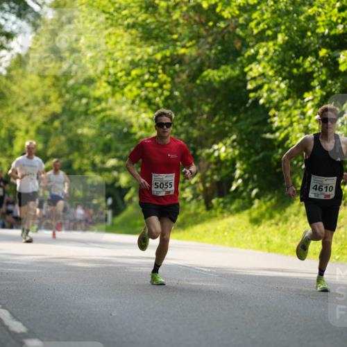 09.05.2026 - Störlauf LAZAROV Photography http://msf.ph/oto/9728140 09.05.2026 18:02:47 Laufen 5055, 4610 meine-sportfotos.de