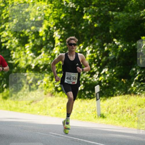 09.05.2026 - Störlauf LAZAROV Photography http://msf.ph/oto/9728141 09.05.2026 18:02:48 Laufen 5055, 4610 meine-sportfotos.de