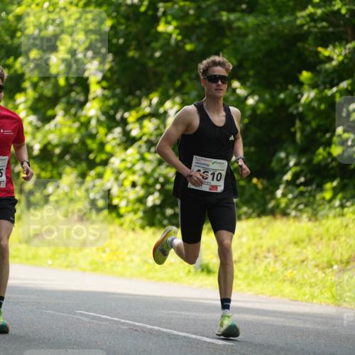 09.05.2026 - Störlauf LAZAROV Photography http://msf.ph/oto/9728142 09.05.2026 18:02:48 Laufen 5055, 10 meine-sportfotos.de