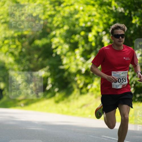 09.05.2026 - Störlauf LAZAROV Photography http://msf.ph/oto/9728145 09.05.2026 18:02:49 Laufen 2026, 055 meine-sportfotos.de