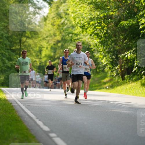 09.05.2026 - Störlauf LAZAROV Photography http://msf.ph/oto/9728146 09.05.2026 18:02:50 Laufen 010, 2, 6, 4361, 5070, 4659, 4574 meine-sportfotos.de