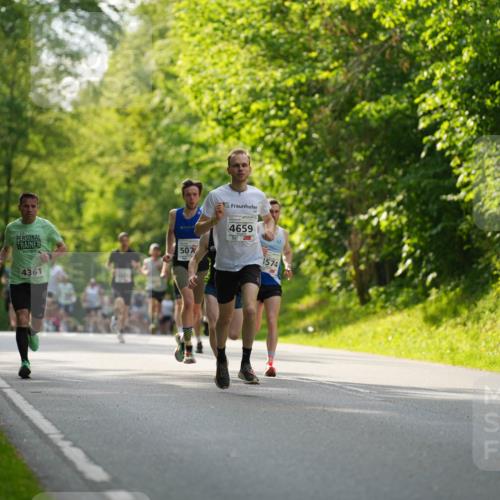 09.05.2026 - Störlauf LAZAROV Photography http://msf.ph/oto/9728148 09.05.2026 18:02:51 Laufen 507, 010, 2, 4, 4361, 4659, 1574 meine-sportfotos.de