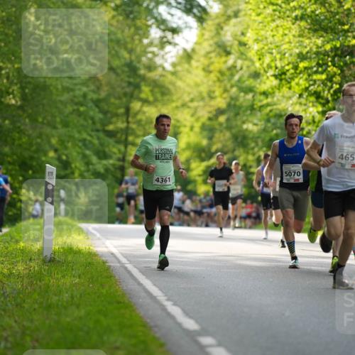 09.05.2026 - Störlauf LAZAROV Photography http://msf.ph/oto/9728150 09.05.2026 18:02:51 Laufen 010, 2, 4361, 5070, 4659 meine-sportfotos.de