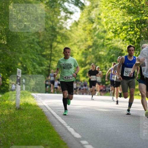 09.05.2026 - Störlauf LAZAROV Photography http://msf.ph/oto/9728152 09.05.2026 18:02:52 Laufen 4659, 010, 2, 507, 4361 meine-sportfotos.de