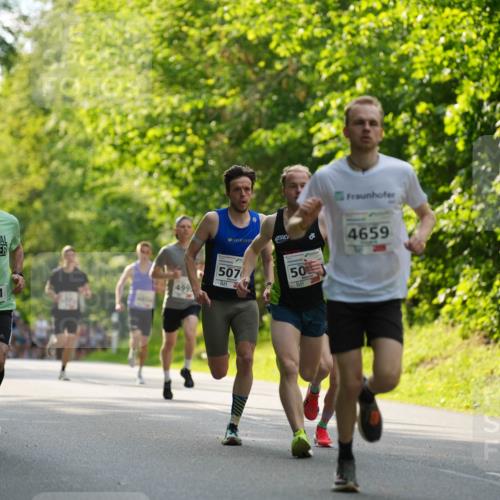 09.05.2026 - Störlauf LAZAROV Photography http://msf.ph/oto/9728154 09.05.2026 18:02:53 Laufen 4361, 5005, 499, 507, 50, 4659 meine-sportfotos.de