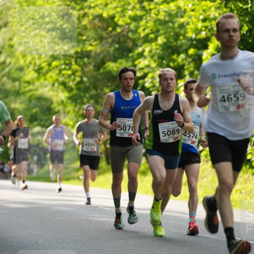 09.05.2026 - Störlauf LAZAROV Photography http://msf.ph/oto/9728156 09.05.2026 18:02:53 Laufen 4361, 4995, 5070, 5089, 4574, 4659 meine-sportfotos.de