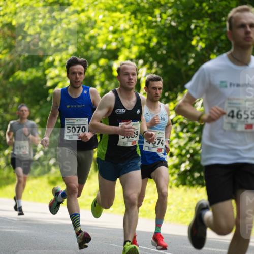 09.05.2026 - Störlauf LAZAROV Photography http://msf.ph/oto/9728157 09.05.2026 18:02:54 Laufen 4995, 5070, 5839, 574, 4659 meine-sportfotos.de