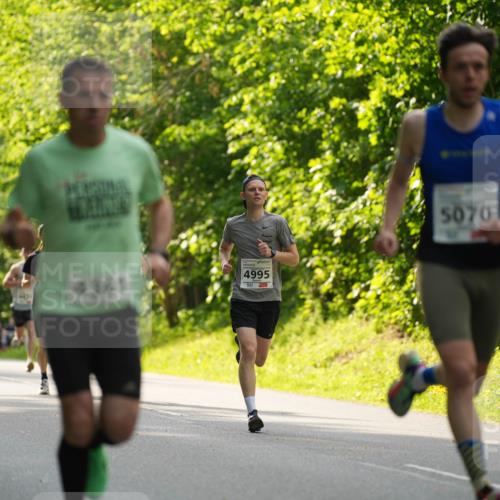 09.05.2026 - Störlauf LAZAROV Photography http://msf.ph/oto/9728160 09.05.2026 18:02:54 Laufen 4431, 4361, 4995, 5070 meine-sportfotos.de