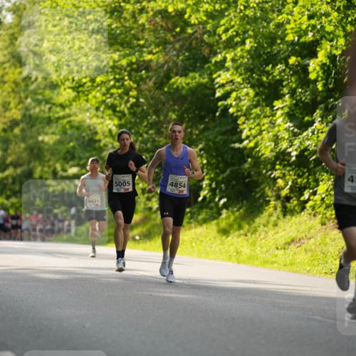 09.05.2026 - Störlauf LAZAROV Photography http://msf.ph/oto/9728163 09.05.2026 18:02:56 Laufen 4431, 5005, 4854, 4995, 1 meine-sportfotos.de