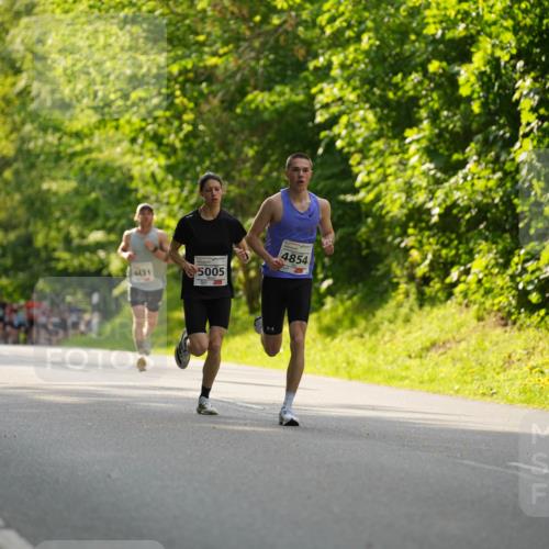 09.05.2026 - Störlauf LAZAROV Photography http://msf.ph/oto/9728165 09.05.2026 18:02:56 Laufen 4431, 5005, 4854, 49 meine-sportfotos.de