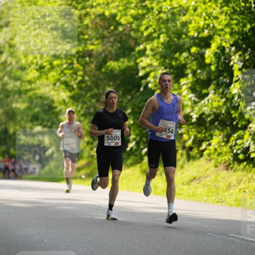 09.05.2026 - Störlauf LAZAROV Photography http://msf.ph/oto/9728166 09.05.2026 18:02:57 Laufen 5005, 854 meine-sportfotos.de
