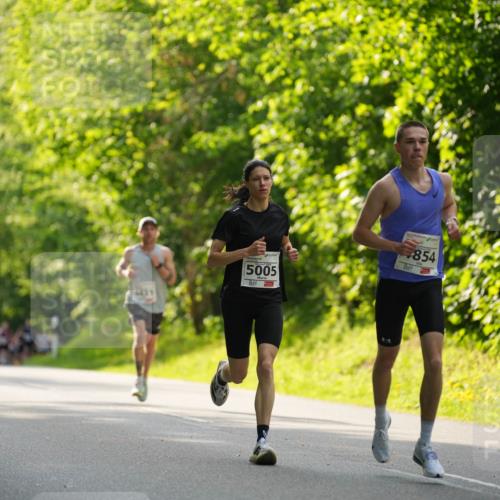 09.05.2026 - Störlauf LAZAROV Photography http://msf.ph/oto/9728167 09.05.2026 18:02:57 Laufen 4431, 5005, 854 meine-sportfotos.de