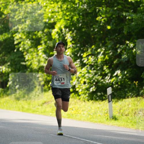 09.05.2026 - Störlauf LAZAROV Photography http://msf.ph/oto/9728170 09.05.2026 18:03:00 Laufen 4431 meine-sportfotos.de