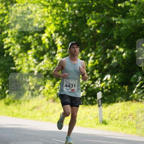09.05.2026 - Störlauf LAZAROV Photography http://msf.ph/oto/9728171 09.05.2026 18:03:01 Laufen 4431 meine-sportfotos.de