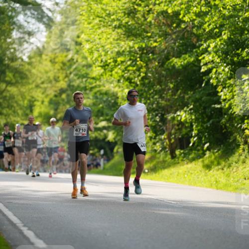 09.05.2026 - Störlauf LAZAROV Photography http://msf.ph/oto/9728172 09.05.2026 18:03:02 Laufen 10, 24, 4319, 4710, 465 meine-sportfotos.de