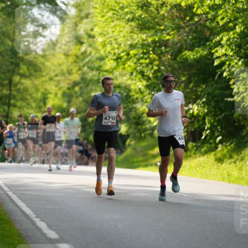 09.05.2026 - Störlauf LAZAROV Photography http://msf.ph/oto/9728175 09.05.2026 18:03:03 Laufen 010, 2, 417, 4710, 46 meine-sportfotos.de