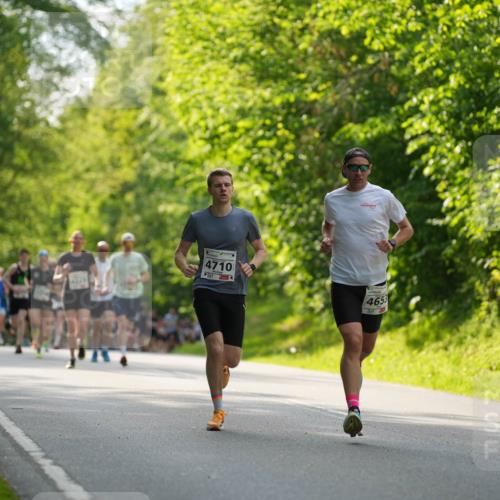 09.05.2026 - Störlauf LAZAROV Photography http://msf.ph/oto/9728176 09.05.2026 18:03:04 Laufen 10, 24, 4349, 4710, 465 meine-sportfotos.de