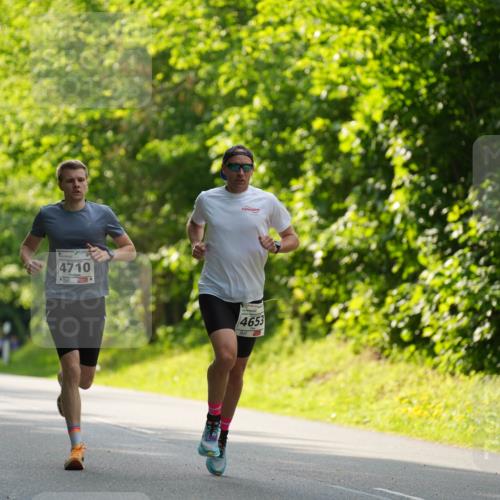 09.05.2026 - Störlauf LAZAROV Photography http://msf.ph/oto/9728177 09.05.2026 18:03:04 Laufen 6319, 4710, 4653 meine-sportfotos.de