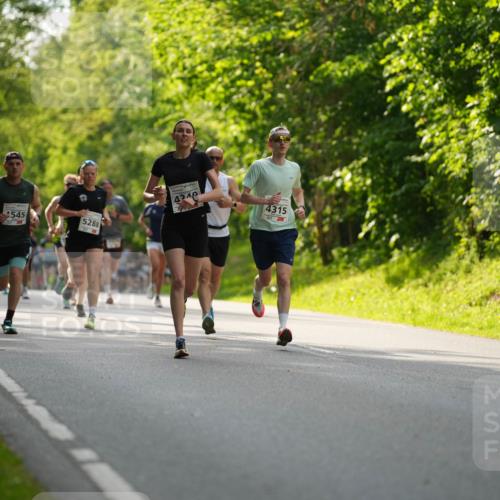 09.05.2026 - Störlauf LAZAROV Photography http://msf.ph/oto/9728179 09.05.2026 18:03:08 Laufen 5, 5288, 4315 meine-sportfotos.de