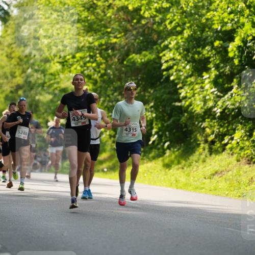 09.05.2026 - Störlauf LAZAROV Photography http://msf.ph/oto/9728182 09.05.2026 18:03:08 Laufen 4545, 5288, 4349, 4315 meine-sportfotos.de