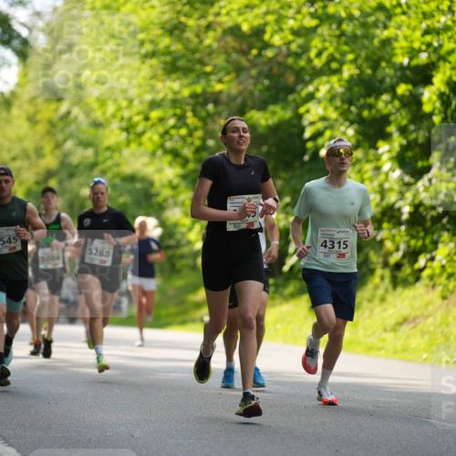 09.05.2026 - Störlauf LAZAROV Photography http://msf.ph/oto/9728185 09.05.2026 18:03:09 Laufen 4545, 5139, 5288, 1080, 4315 meine-sportfotos.de