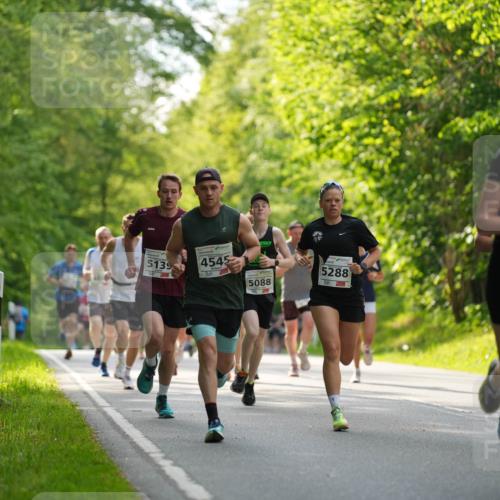 09.05.2026 - Störlauf LAZAROV Photography http://msf.ph/oto/9728187 09.05.2026 18:03:10 Laufen 010, 2, 617, 5139, 4545, 5088, 5288, 49 meine-sportfotos.de