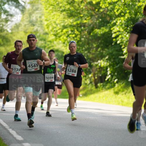 09.05.2026 - Störlauf LAZAROV Photography http://msf.ph/oto/9728188 09.05.2026 18:03:11 Laufen 486, 5139, 4545, 5088, 5288, 549 meine-sportfotos.de