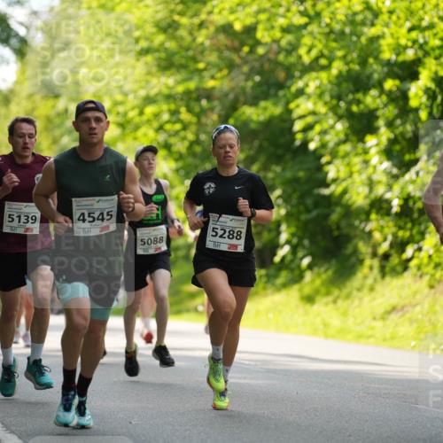 09.05.2026 - Störlauf LAZAROV Photography http://msf.ph/oto/9728189 09.05.2026 18:03:11 Laufen 5088, 5288, 4860, 5139, 4545, 7501, 43 meine-sportfotos.de