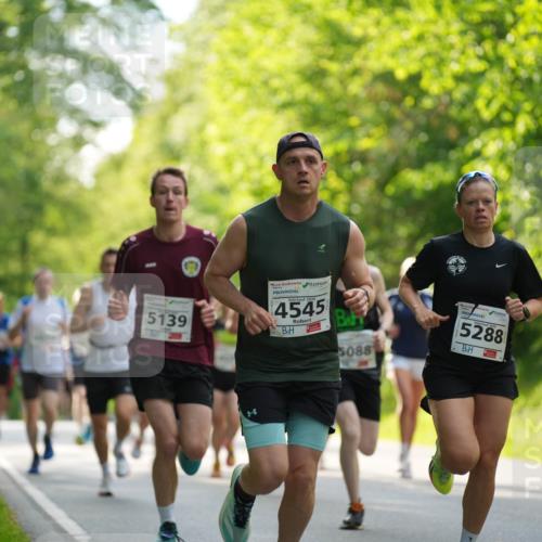 09.05.2026 - Störlauf LAZAROV Photography http://msf.ph/oto/9728192 09.05.2026 18:03:12 Laufen 5139, 2026, 4545, 5088, 2026, 5288 meine-sportfotos.de