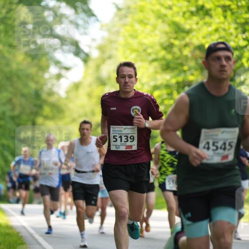 09.05.2026 - Störlauf LAZAROV Photography http://msf.ph/oto/9728193 09.05.2026 18:03:12 Laufen 2026, 5139, 4545, 52 meine-sportfotos.de
