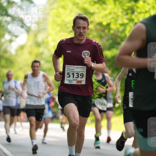 09.05.2026 - Störlauf LAZAROV Photography http://msf.ph/oto/9728194 09.05.2026 18:03:13 Laufen 2026, 5139, 4545 meine-sportfotos.de