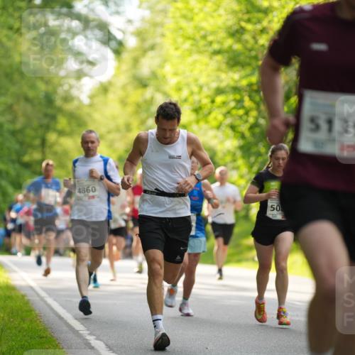 09.05.2026 - Störlauf LAZAROV Photography http://msf.ph/oto/9728197 09.05.2026 18:03:14 Laufen 4860, 50, 5139 meine-sportfotos.de