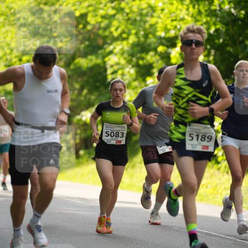 09.05.2026 - Störlauf LAZAROV Photography http://msf.ph/oto/9728198 09.05.2026 18:03:15 Laufen 4860, 5083, 5189 meine-sportfotos.de