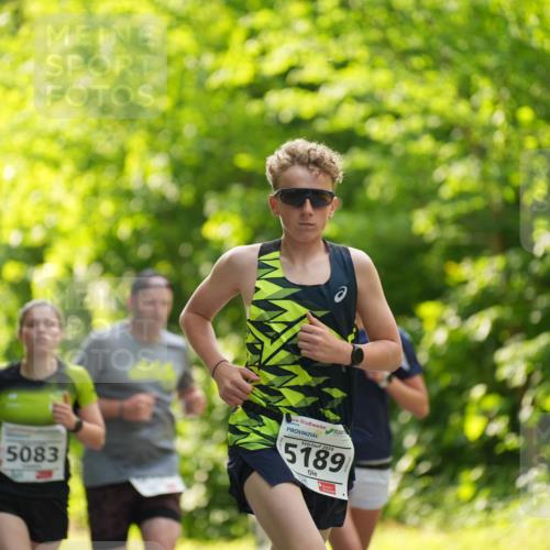 09.05.2026 - Störlauf LAZAROV Photography http://msf.ph/oto/9728201 09.05.2026 18:03:15 Laufen 5083, 2026, 5189 meine-sportfotos.de