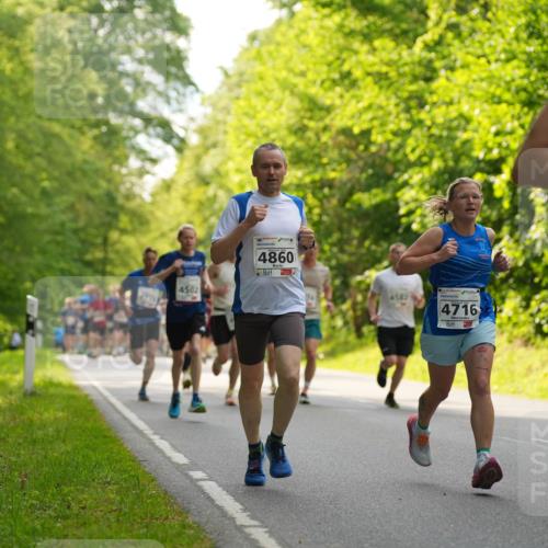 09.05.2026 - Störlauf LAZAROV Photography http://msf.ph/oto/9728202 09.05.2026 18:03:16 Laufen 4502, 4860, 4587, 4716 meine-sportfotos.de