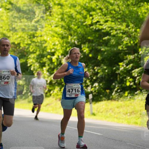 09.05.2026 - Störlauf LAZAROV Photography http://msf.ph/oto/9728204 09.05.2026 18:03:17 Laufen 4502, 2026, 4860, 4543, 4716 meine-sportfotos.de