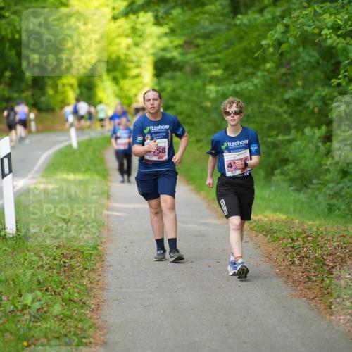 09.05.2026 - Störlauf LAZAROV Photography http://msf.ph/oto/9728206 09.05.2026 18:03:20 Laufen 758 meine-sportfotos.de
