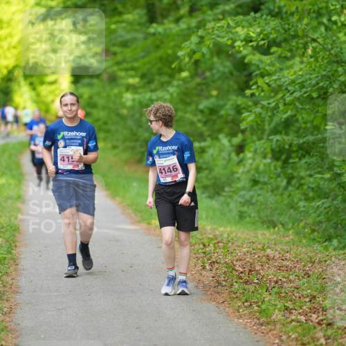 09.05.2026 - Störlauf LAZAROV Photography http://msf.ph/oto/9728207 09.05.2026 18:03:21 Laufen 415, 4146 meine-sportfotos.de
