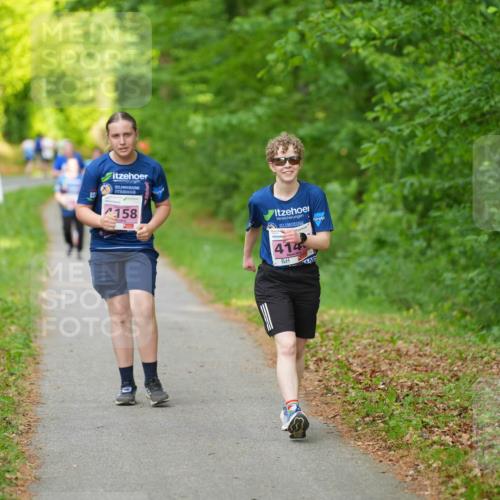 09.05.2026 - Störlauf LAZAROV Photography http://msf.ph/oto/9728209 09.05.2026 18:03:22 Laufen 158, 414 meine-sportfotos.de
