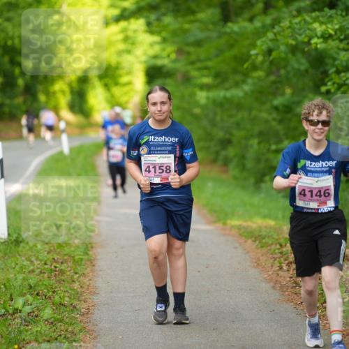 09.05.2026 - Störlauf LAZAROV Photography http://msf.ph/oto/9728211 09.05.2026 18:03:23 Laufen 4158, 4146 meine-sportfotos.de
