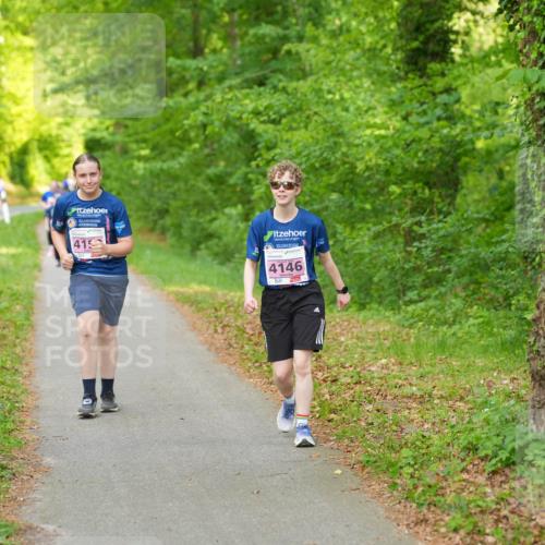 09.05.2026 - Störlauf LAZAROV Photography http://msf.ph/oto/9728213 09.05.2026 18:03:24 Laufen 415, 4146 meine-sportfotos.de